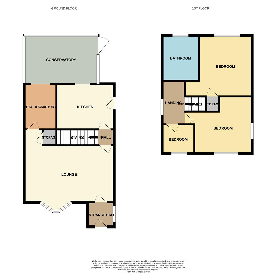 38ChesterwoodRoad-High.jpg